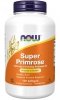 NOW FOODS Super Primrose (120 kaps.) 