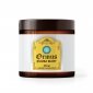 ORMUS ORME Plasma Water - Pierwiastki życia - NANOWODA (120 ml) 