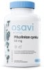OSAVI Pikolinian cynku 50 mg (180 kaps.) 