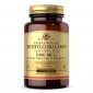 SOLGAR Sublingual Methylocobalamin (Vitamin B12) Metylokobalamina 1000 mcg (60 tabl.) 