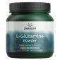 SWANSON AjiPure L-glutamina (340 g) 