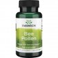 SWANSON Bee Pollen (pyłek pszczeli) 400 mg (100 kaps.) 