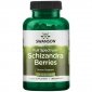 SWANSON Full Spectrum Schisandra Berries 525 mg (90 kaps.) 