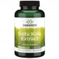 SWANSON Gotu Kola Extract (60 kaps.) 