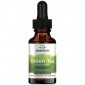SWANSON Green Tea liquid extract (29,6 ml) 