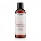 TISSERAND AROMATHERAPY Mandarin & May Chang Uplifting Bath Soak - Płyn do kąpieli (200 ml) 