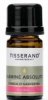 TISSERAND AROMATHERAPY Neroli Ethically Harvested - Olejek z Gorzkiej Pomarańczy (2 ml) 