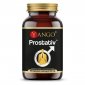 YANGO Prostativ (90 kaps.) 