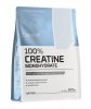 OSTROVIT Monohydrat kreatyny naturalny (300 g) 