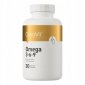 OSTROVIT Omega 3-6-9 (30 kaps.) 