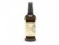 BOSPHAERA Hydrolat z wrotyczu (100 ml) 