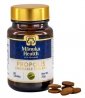 MANUKA HEALTH Propolis w tabletkach do żucia (60 tabl.) 