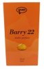 GSM MUMIO Bursztynowe Perfumy Męskie BARRY 22 - AVENTURA (50 ml) 