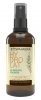 BOSPHAERA Hydrolat ze skrzypu polnego (100 ml) 