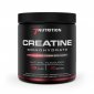 7NUTRITION Creatine Monohydrate Natural - Monohydrat Kreatyny - smak naturalny (300 g) 