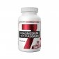 7NUTRITION Magnesium + Potasium B6 - Cytrynian Magnezu + Cytrynian Potasu + B6 (120 kaps.) 