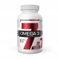 7NUTRITION Omega-3 65% 1000 mg (200 kaps. miękkich) 