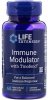 LIFE EXTENSION Immune Modulator with Tinofend (60 kaps.) 