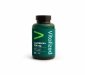 Lactoferrin+ 200 mg, 60 kaps. 