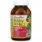 Baby & Me 2 Postnatal Multi 120 tab. 