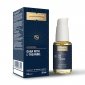 QUICKSILVER Liposomal GABA with L-Theanine EU (50 ml) 