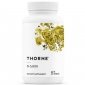 THORNE RESEARCH Vitamin D3 5000IU (60 kaps.) 
