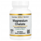 Magnesium Chelate | Chelat Magnezu 90 tab. 