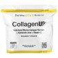 CollagenUP 1kg 