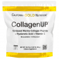 CollagenUP 464g 