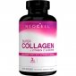 NEOCELL Super Collagen + Vitamin C & Biotin (180 tabl.) 