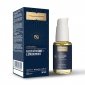 QUICKSILVER Liposomal Glutathione + Lemon Mint EU (50 ml) 