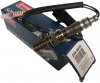 Sonda lambda tylna Mercury Mountaineer 2002-2003