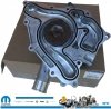 Pompa wody MOPAR Jeep Grand Cherokee 5,7 V8 2011-