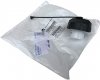 Korek wlewu paliwa Jeep Cherokee XJ 2000-2001