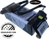 Sonda lambda przednia Chrysler Pacifica 3,8 V6 56029085AA