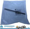 Laska popychacza zaworu wydechowego MOPAR Chrysler Aspen 5,7 V8 2009