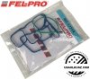 Uszczelka kolektora ssącego dolotowego Ford Taurus 3,5 V6 2013-