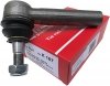 Końcówka drążka Dodge RAM 1500 2002-2008