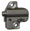 Napinacz hydrauliczny łańcucha rozrządu silnika Mazda CX-7 CX7 2,5 L4 2010-2012