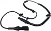 Czujnik ABS przedni Ford Mustang 2005-2010