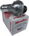 Termostat 86'C GMC Savana 2003-2006