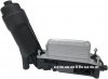 Obudowa filtra oleju z chłodnicą oraz czujnikami MOPAR Fiat Freemont 3,6 V6 -2013