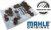 Uszczelniacze zaworowe Ford Flex 3,5 V6