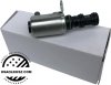 Elektrozawór faz rozrządu tylny RAM 1500 DT 3,6 V6 2019-