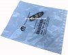 Popychacz hydrauliczny zaworu ssącego MOPAR Jeep Grand Cherokee 3,6 V6 2016-