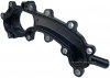 Obudowa termostatu Chrysler Town Country Voyager 3,6 V6