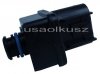 MAP Sensor Dodge Intrepid 2002-2004