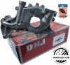 Pompa oleju silnika Ford F-150 F150 V6 2011-2017