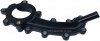Obudowa termostatu Dodge Charger 3,6 V6