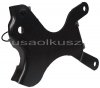 Napinacz łańcucha rozrządu MOPAR Jeep Cherokee 3,7